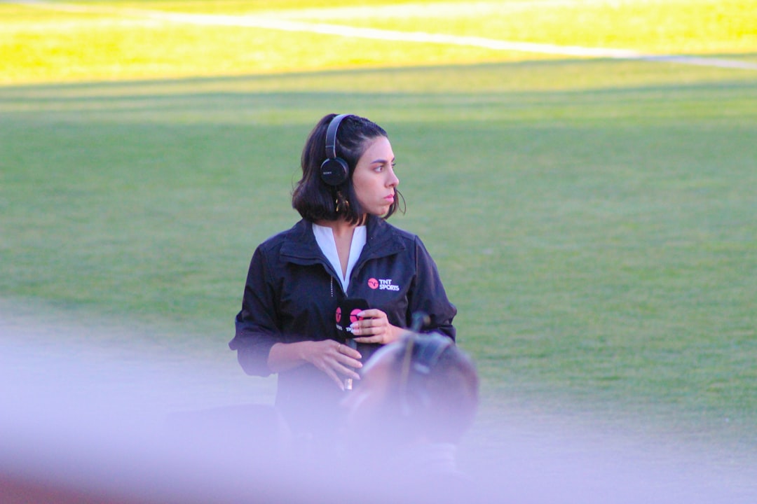 media outreach firms