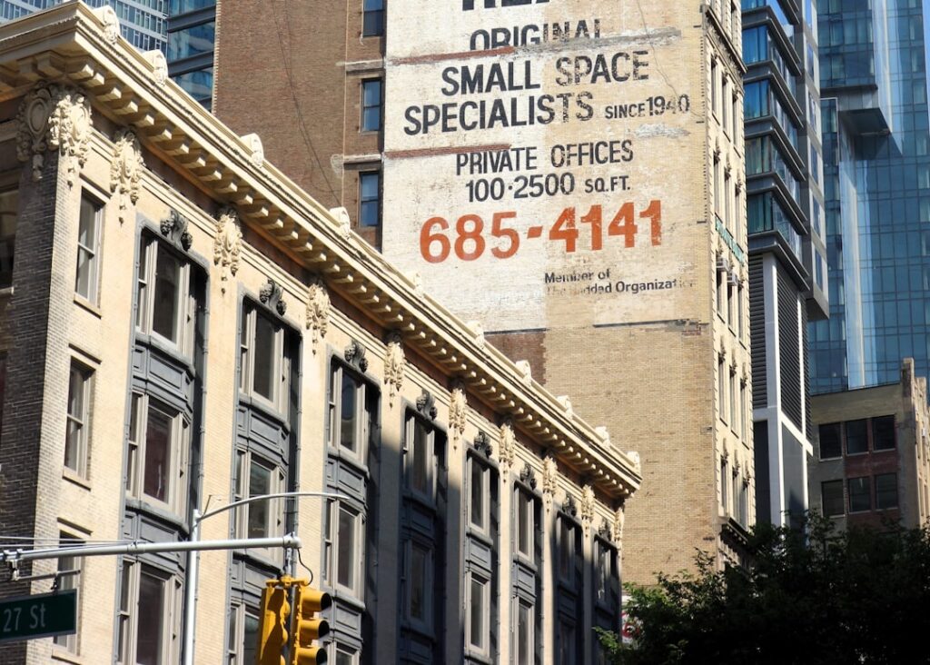 Affordable PR Services