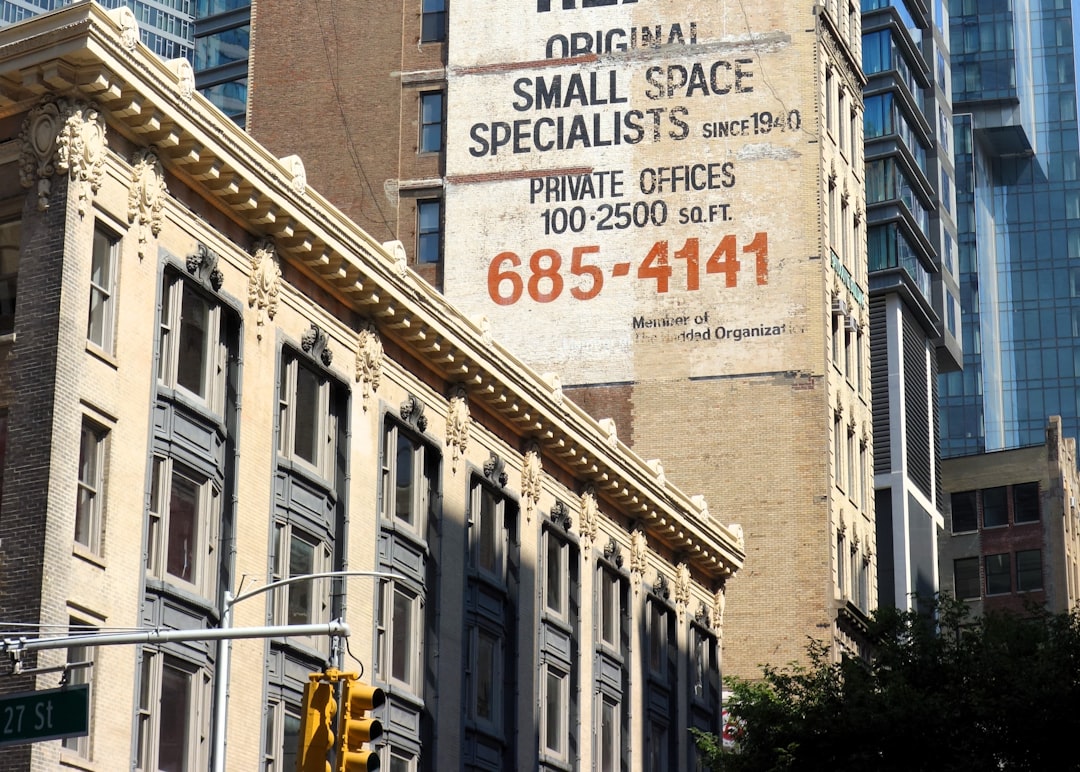 Affordable PR Services