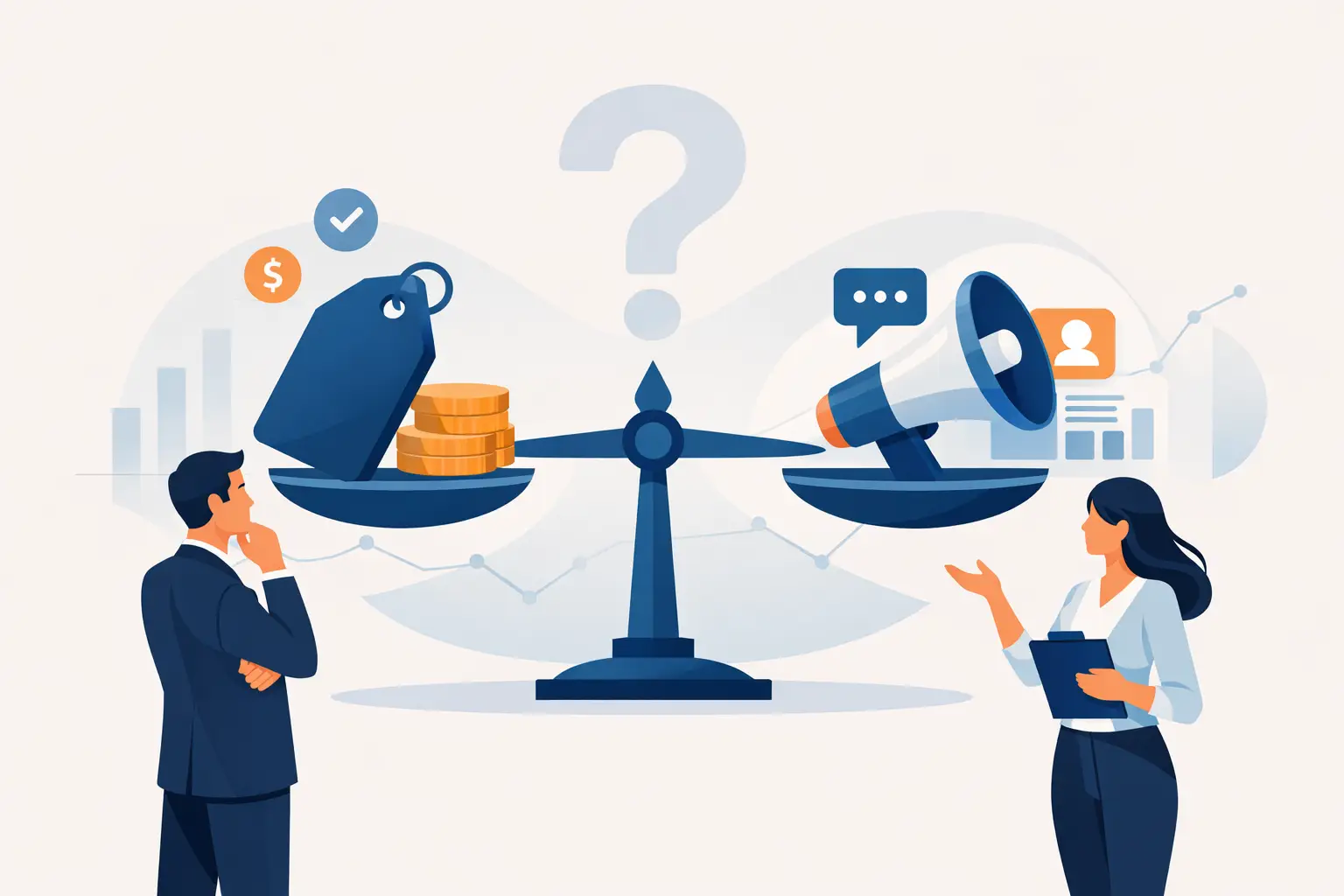 Are Fixed Price PR Services Worth It?
