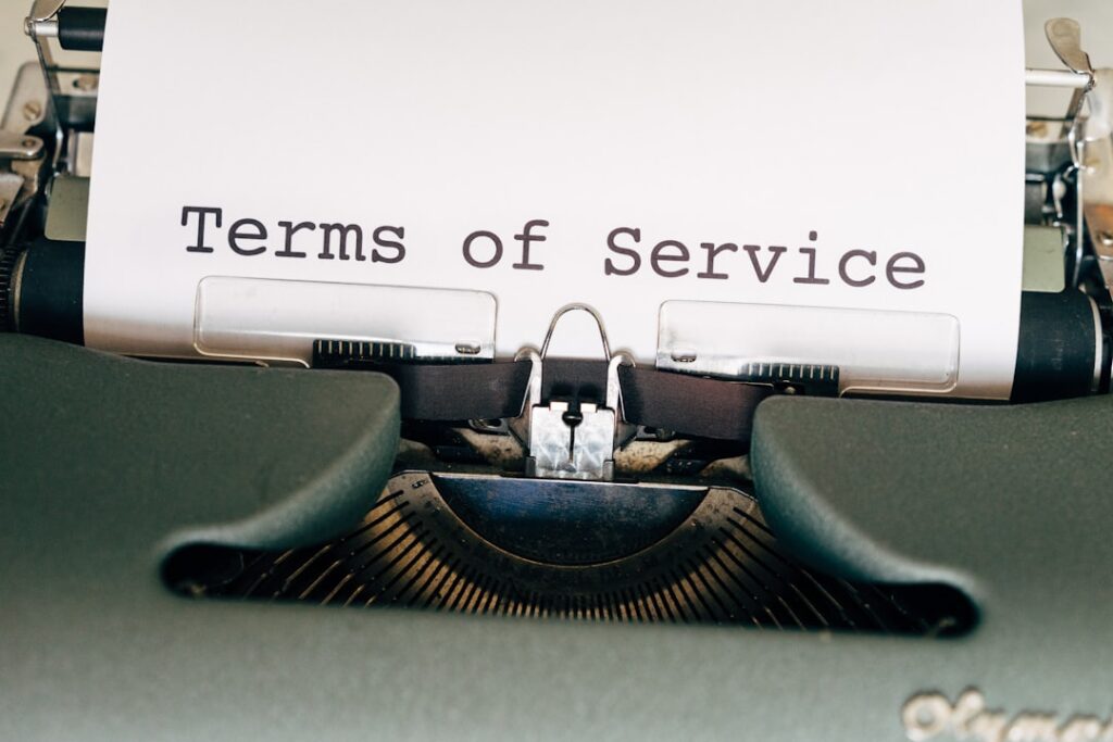 US public relations consultant for entrepreneurs