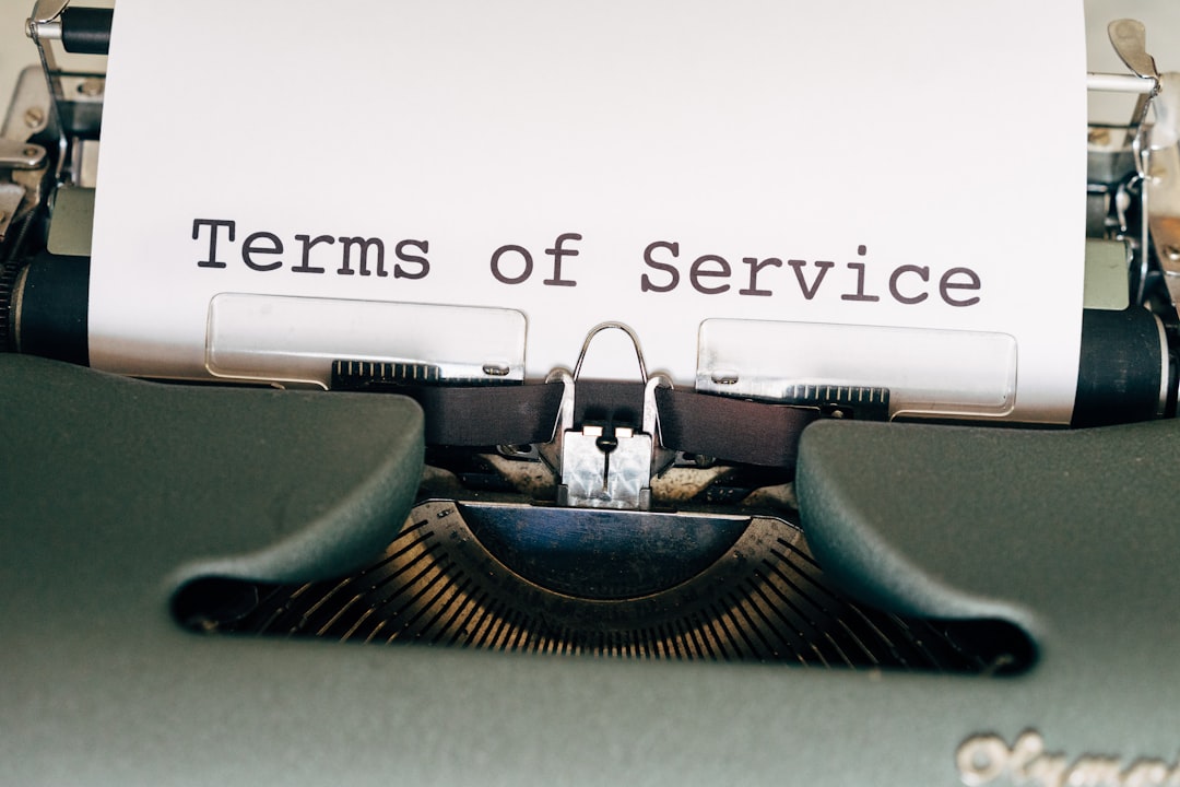 US public relations consultant for entrepreneurs