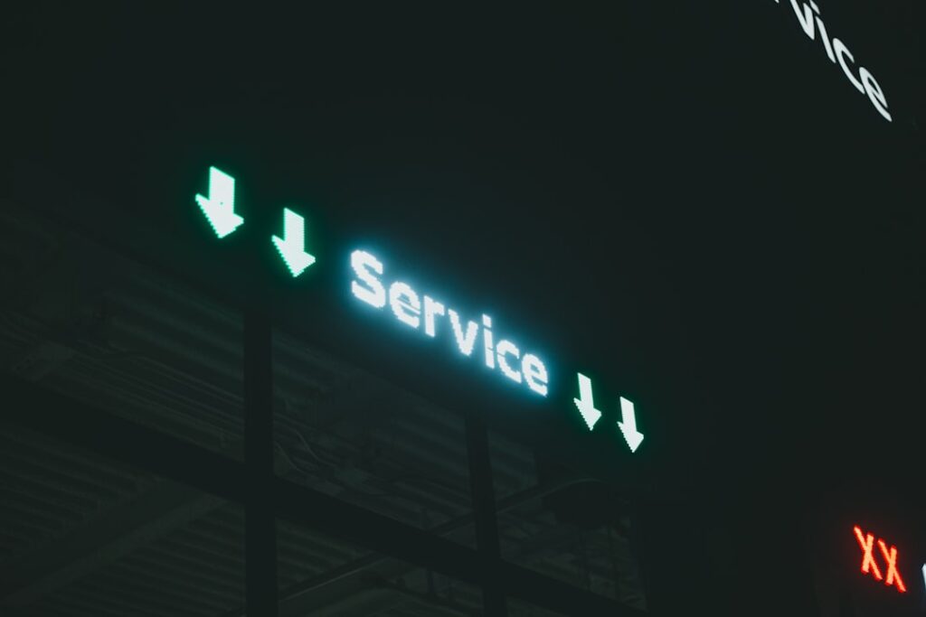 affordable publicist service