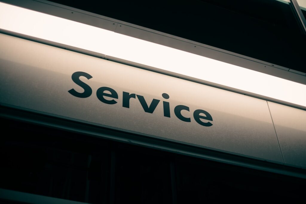 affordable public relations services